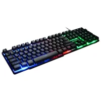 Клавиатура Jet.A Smart Line M200 фото 2